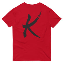 Load image into Gallery viewer, Men's Classic 3.0 Short-Sleeve T-Shirt