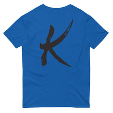 Load image into Gallery viewer, Men's Classic 3.0 Short-Sleeve T-Shirt