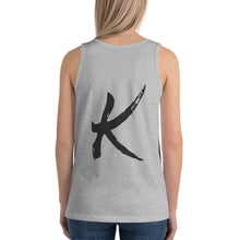 Load image into Gallery viewer, Women's Classic 3.0 Tank Top