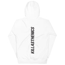 Load image into Gallery viewer, Men's Fit City Hoodie