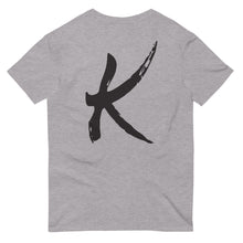 Load image into Gallery viewer, Men's Classic 3.0 Short-Sleeve T-Shirt