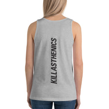 Load image into Gallery viewer, Women's 3.0 Vert Tank Top