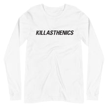 Load image into Gallery viewer, Men's Classic 3.0 Long Sleeve Tee