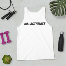 Load image into Gallery viewer, Women's Classic 3.0 Tank Top