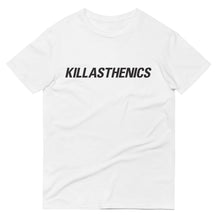 Load image into Gallery viewer, Men's Classic 3.0 Short-Sleeve T-Shirt