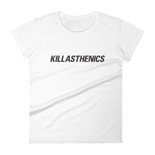 Load image into Gallery viewer, Women's Classic 3.0 Short Sleeve T-shirt