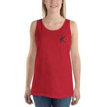 Load image into Gallery viewer, Women's 3.0 Vert Tank Top