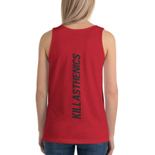 Load image into Gallery viewer, Women's 3.0 Vert Tank Top