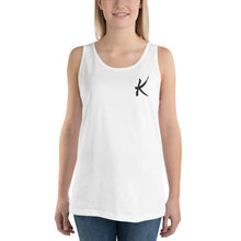 Load image into Gallery viewer, Women's 3.0 Vert Tank Top