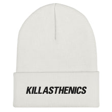 Load image into Gallery viewer, 3.0 Unisex Cuffed Beanie