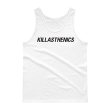 Load image into Gallery viewer, Men's Classic 3.0 Tank top