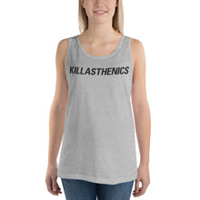 Load image into Gallery viewer, Women's Classic 3.0 Tank Top