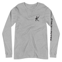 Load image into Gallery viewer, Men's Classic 3.0 Classic Long Sleeve Tee