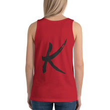 Load image into Gallery viewer, Women's Classic 3.0 Tank Top