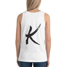 Load image into Gallery viewer, Women's Classic 3.0 Tank Top