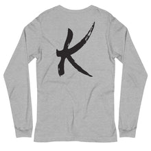 Load image into Gallery viewer, Men's Classic 3.0 Long Sleeve Tee