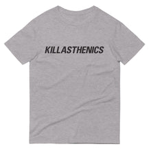 Load image into Gallery viewer, Men's Classic 3.0 Short-Sleeve T-Shirt