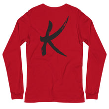 Load image into Gallery viewer, Women's Classic 3.0 Long Sleeve Tee