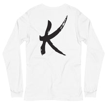 Load image into Gallery viewer, Women's Classic 3.0 Long Sleeve Tee