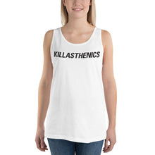 Load image into Gallery viewer, Women's Classic 3.0 Tank Top