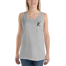 Load image into Gallery viewer, Women's 3.0 Vert Tank Top
