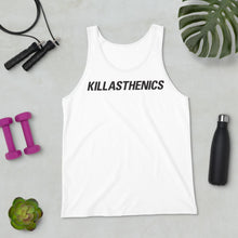Load image into Gallery viewer, Women&#39;s Classic 3.0 Tank Top
