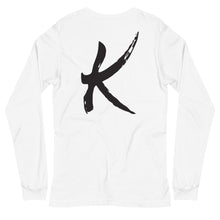 Load image into Gallery viewer, Women&#39;s Classic 3.0 Long Sleeve Tee

