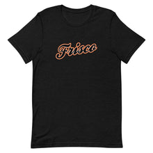 Load image into Gallery viewer, Frisco Unisex Tee
